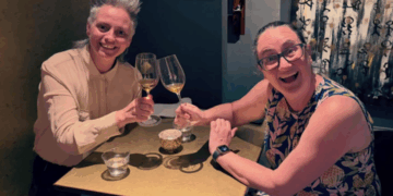 Abortionist Celebrates Killing 300 Babies in Abortions