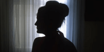 Abortionists Botched Abortion So Badly They Left a Woman Infertile