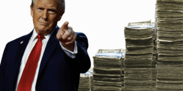 Americans Will See an Average $1,000 Boost to Their Tax Refunds: Report