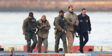 America's Ongoing Battle With Cocaine Addiction