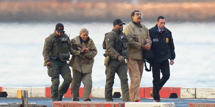 America's Ongoing Battle With Cocaine Addiction