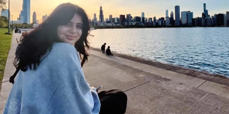 An illegal Immigrant Killed My Daughter — Leftists March for Renee, Not for Katie [OP-ED]