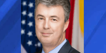 Antifa Bombed His Office for Being a Conservative Christian