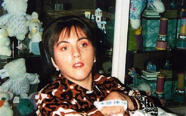 Appeal Advances in Fight to Unseal Terri Schiavo Guardianship Records