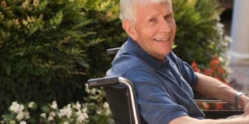 Australia Euthanizes Disabled Patient After Denying Him Disability Support