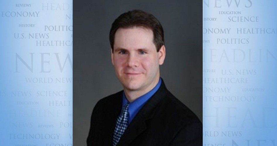 “Battle of the Sexes” Another Blow Against Feminism and “Transgender” Lunacy “Battle of the Sexes” Another Blow Against Feminism and “Transgender” Lunacy