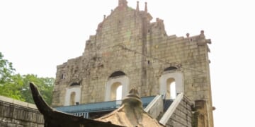 Beijing’s Battle Against God and the Chinese People – Religion & Liberty Online