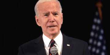 Biden Abortion Drug Policy is Killing More Babies, Hurting More Women