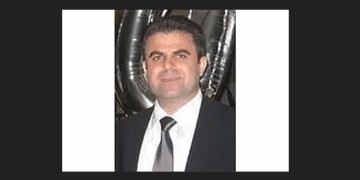 California Pediatrician Leases Facility to Planned Parenthood to Kill Babies