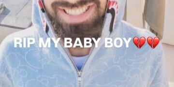 Canada Euthanizes Young Man With Mental Illness