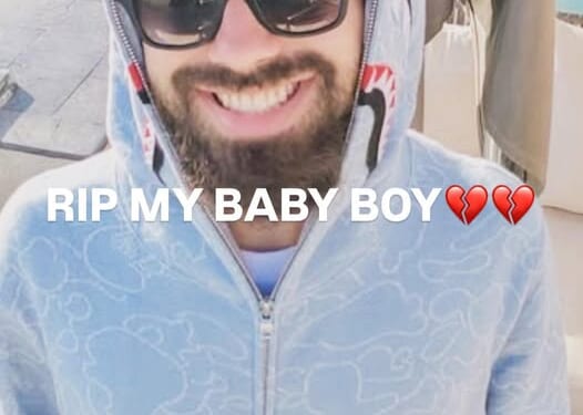 Canada Euthanizes Young Man With Mental Illness