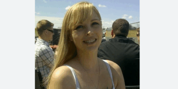 Canada Has Denied This Woman Medical Care for 8 Years