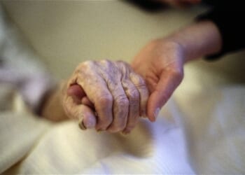Canada Wants to Force Catholic Hospitals to Euthanize Patients