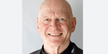 Catholic Bishop Condemns Abortion, Calls Killing Babies a "Sin Against Human Life"