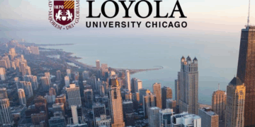 Catholic Loyola University Chicago Pays for Killing Babies in Abortions