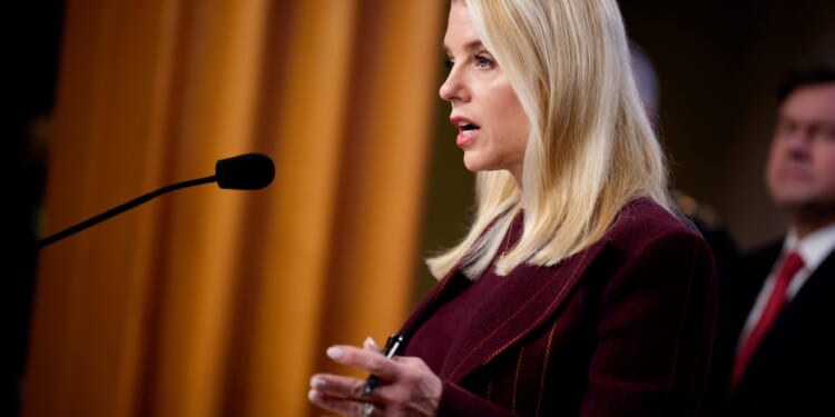 DOJ Arrests Three Activists Who Disrupted Church in MN