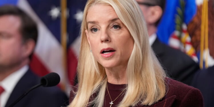 DOJ Updates Court on Epstein Records. Millions of Documents Still Under Review