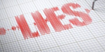 Dems and Legacy Media: “I am Outraged” — Over My Own Latest Lie