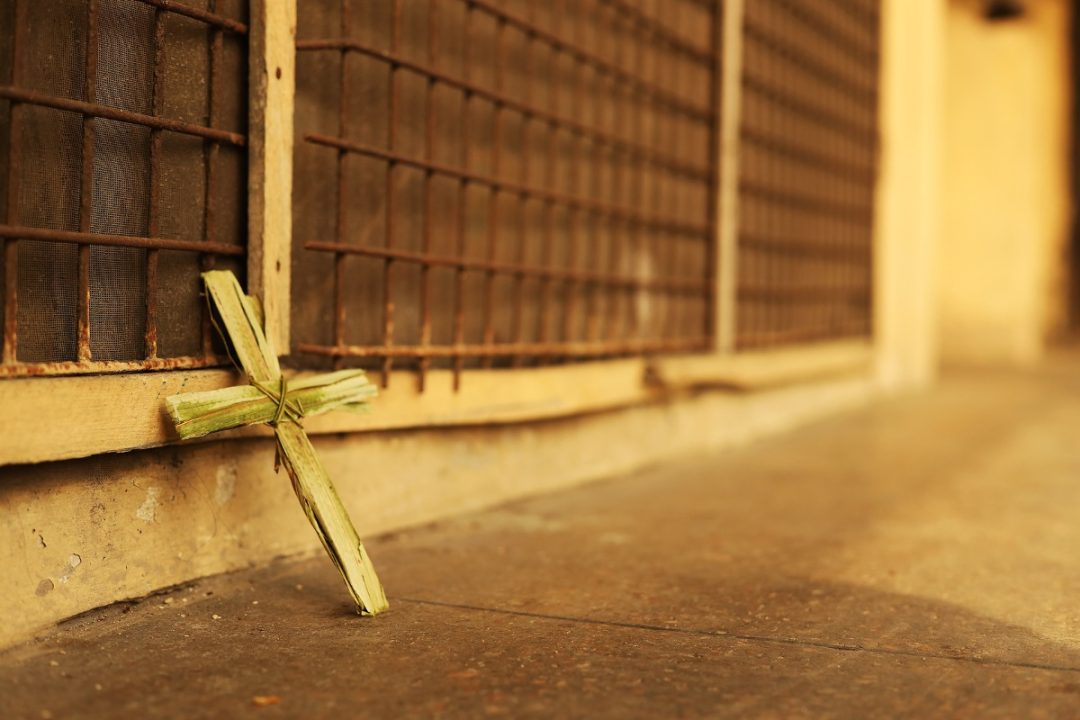 Did Trump’s Nigeria Strikes Really Curtail Christian Persecution?