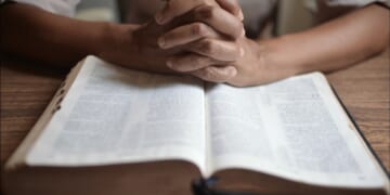 Egyptian Christian Given Five Years’ Hard Labor for YouTube Videos Defending Faith