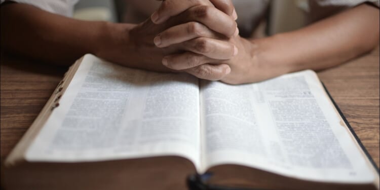 Egyptian Christian Given Five Years’ Hard Labor for YouTube Videos Defending Faith