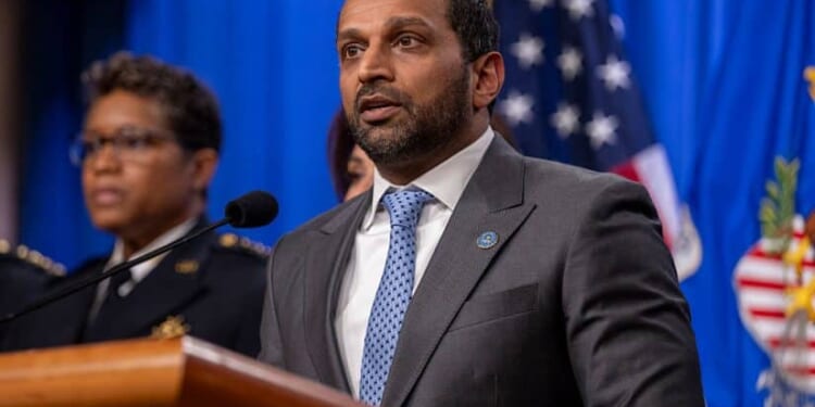 FBI Takes on Latin Kings, 50 Arrests Made in Sweeping Nationwide Crackdown: Report