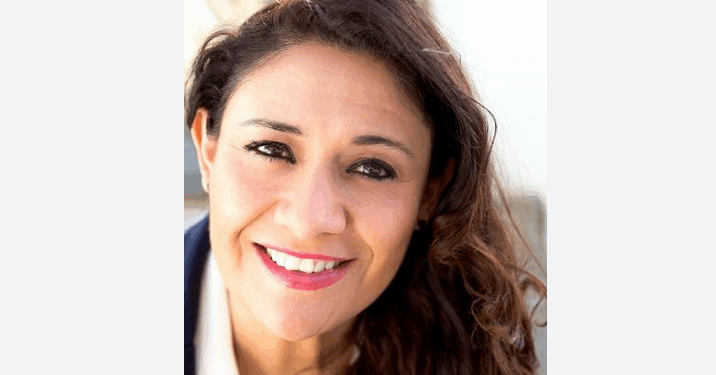 For 17 Years She Sold Abortions at Planned Parenthood. Now She Wants to Shut it Down