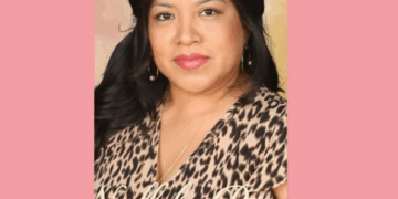 Haunted by the Remains of Aborted Babies, She Quit Planned Parenthood. Now She Saves Babies