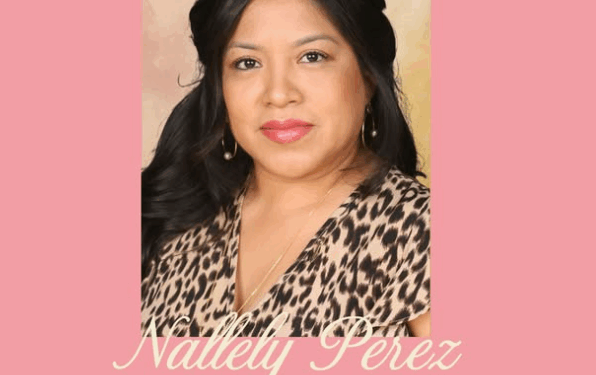 Haunted by the Remains of Aborted Babies, She Quit Planned Parenthood. Now She Saves Babies