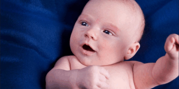 Here’s One Idea to Stop Our Fertility Rate Decline: Make Childbirth Free