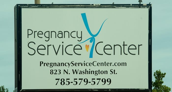 House Republicans Advance Bill to Protect Pro-Life Pregnancy Centers