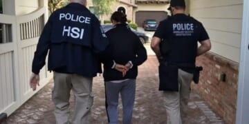 How China Supercharged ‘Birth Tourism’ and Scammed American Citizenship for Up to 1.5 Million Babies