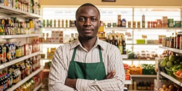 How Moral Evasion Undermines Freedom – Religion & Liberty Online