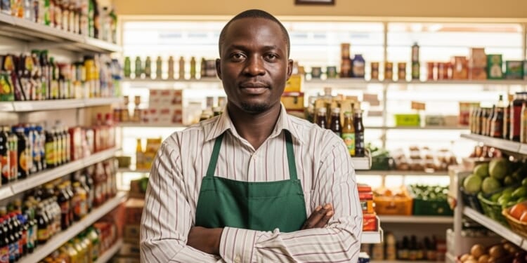 How Moral Evasion Undermines Freedom – Religion & Liberty Online