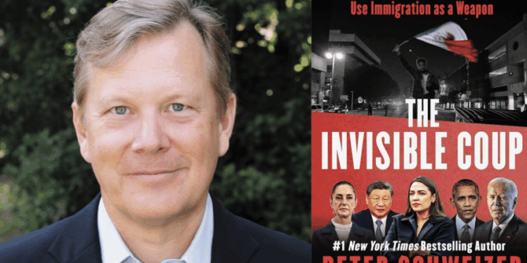 How Radical Islamists and the Far Left United to ‘Fight America Everywhere and All the Time’