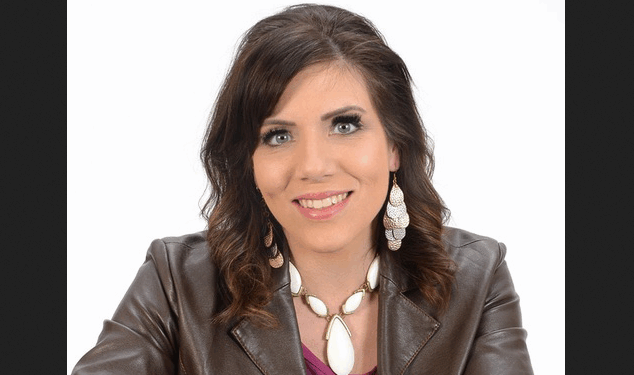 I Survived an Abortion, Which Makes It Clear Abortions Kill Babies