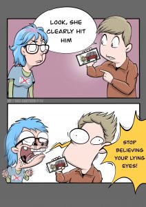 In The Mailbox: 01.13.26 : The Other McCain