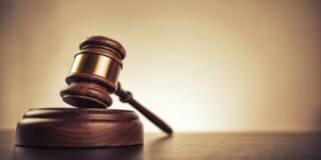 Indiana Doctor Loses His License for Facilitating Killing Baby in Illegal Abortion