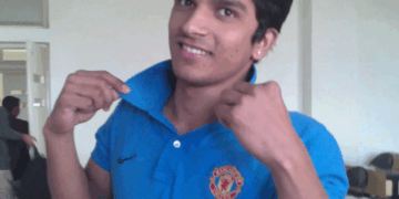 India’s Supreme Court Will Decide if This Man is Starved to Death