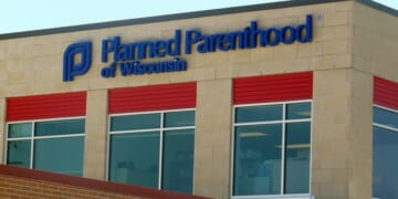 Investigation Shows Planned Parenthood Putting Women at Risk With Dangerous Abortion Pills