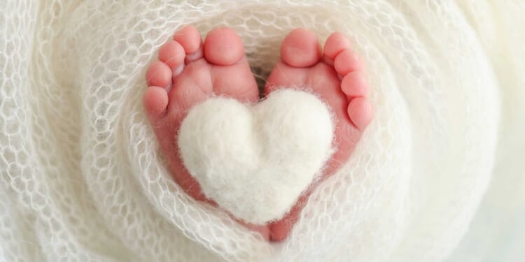 Is Inflation Driving Fertility's Decline?