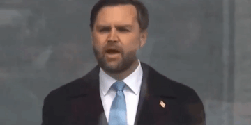 JD Vance Condemns Abortion, Celebrates Dobbs at March for Life