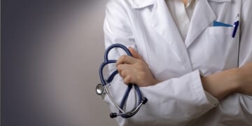 Leaders of Five Medical Groups Ask Trump to Review Dangerous Abortion Pill