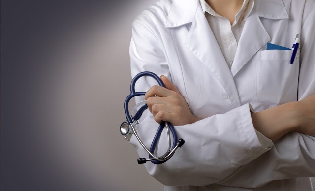 Leaders of Five Medical Groups Ask Trump to Review Dangerous Abortion Pill