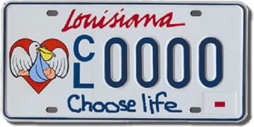 Louisiana Doubles Down on Stopping Abortion Pills