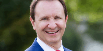 Louisiana Governor Signs Extradition Request to Prosecute Illegal California Abortionist