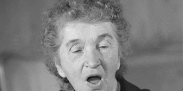 Margaret Sanger’s Abortion "Clinic" Shuts Down