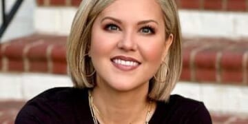 Megan Basham: Simultaneously Battling Culture and Cancer