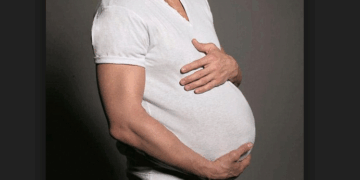 Men Can't Get Pregnant, So Why Can They Buy Abortion Pills Online?