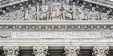 Minneapolis ICE Shooting: The Case for Restoring the True Rule of Law